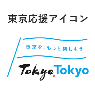 tokyotokyo