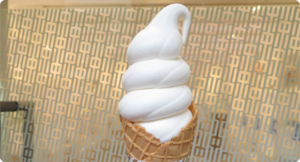 ナカガワのナカガワ – Tourism of ALL JAPAN x TOKYO