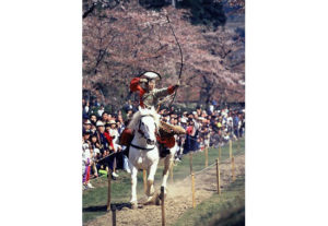 f31-wahibara-yabusame21-
